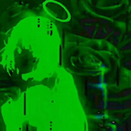 seijxx's Avatar'
