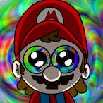 ConeskiiCuhz's Avatar'