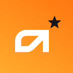 GodExits's Avatar'