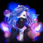 Alan_030K's Avatar'