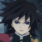 hnk_muita_bala's Avatar'