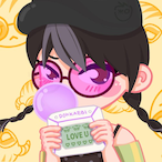 shuaishuai756's Avatar'