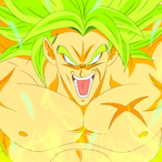TEDZAIMI's Avatar'