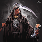 PapiDaTati's Avatar'