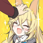 GOD-G41's Avatar'