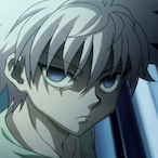 Nyyuko's Avatar'