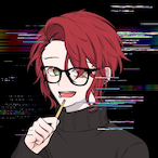 CtrlAltLee's Avatar'