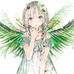 ob0xia's Avatar'