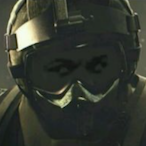 Usitdowna's Avatar'