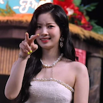 Sigginar_Bonae's Avatar'