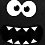 TSN.TomClumsy's Avatar'