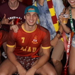 AtiropraMATAR's Avatar'