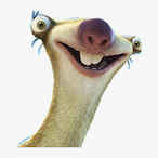 Maaistro's Avatar'