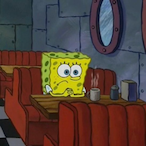 TangyMage16's Avatar'