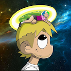 Voidwalker--'s Avatar'