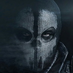 Whil1's Avatar'