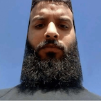 Mouth Dribbler's Avatar'