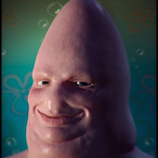 mattheweddy16's Avatar'