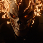 GhostRider62's Avatar'