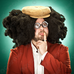 Greaseboi122167's Avatar'