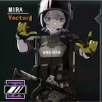 rootcatcher's Avatar'