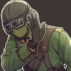 Tlegendbrox's Avatar'