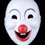 Diiker's Avatar'