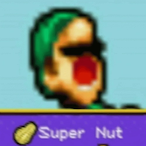 Kai_G.'s Avatar'