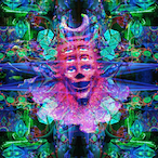 CxMcN's Avatar'