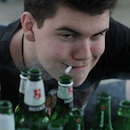 Agoriam_v2.0's Avatar'