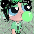 MDM4ABUSER's Avatar'