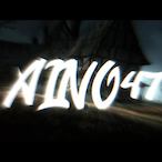 Alno.'s Avatar'