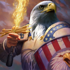 Goldge's Avatar'