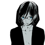 Ondrexus's Avatar'