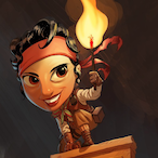 DonMImmuccio_'s Avatar'