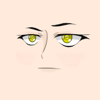 MixedBallz's Avatar'