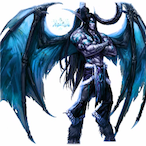 NIKmastes's Avatar'