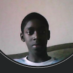 Carlos__1079's Avatar'