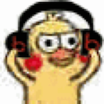 BiuBiuBiuBiuYA's Avatar'