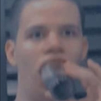 QuickS1ttich's Avatar'
