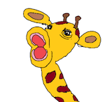 Healthy_Harold's Avatar'