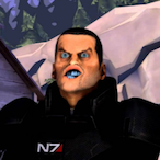 Angry_Shepard's Avatar'