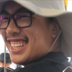 AaronPlayz21's Avatar'