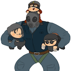 tiny_angry_azn's Avatar'