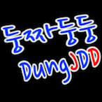 FrankInAttic's Avatar'