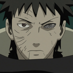 nikolaii.'s Avatar'