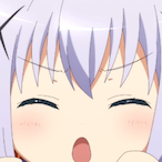 peaksd's Avatar'