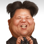 dobbbyy's Avatar'