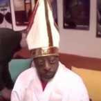 NoLandNative44's Avatar'