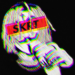 SM3LLY_Thuggy's Avatar'